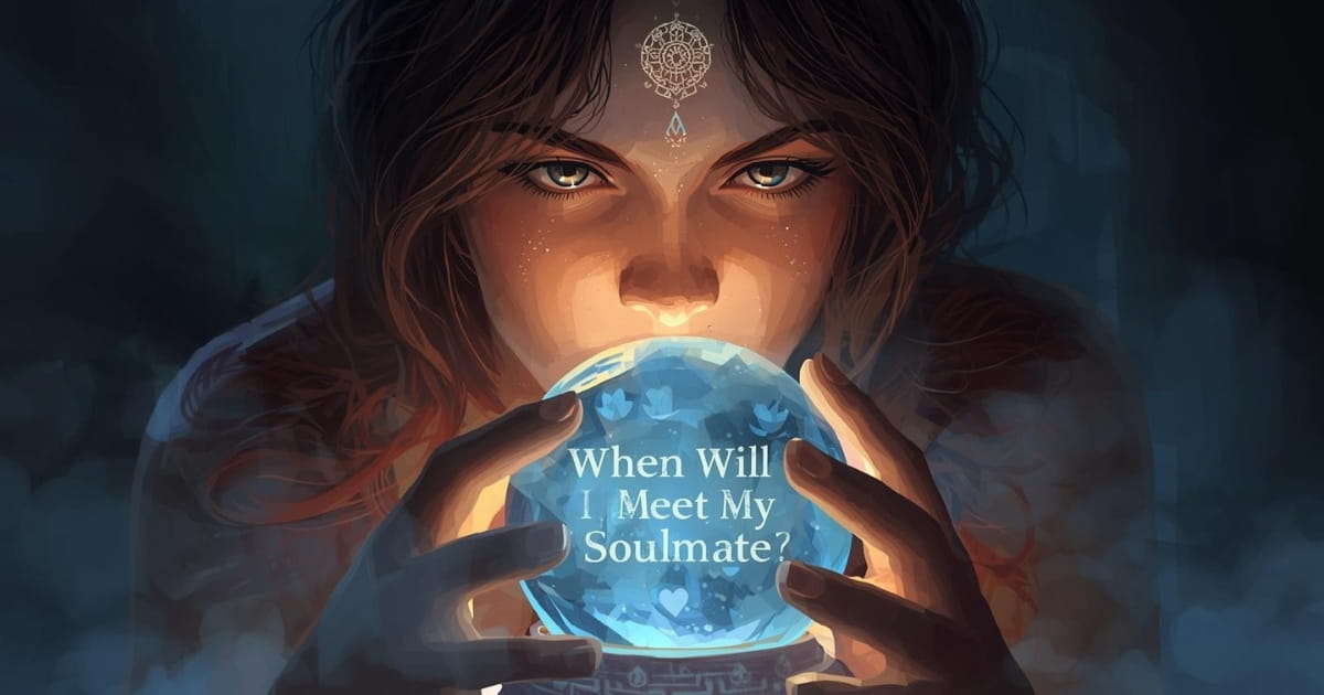 how-to-manifest-a-soulmate