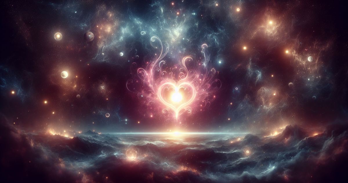 anxious-attachment-in-relationships