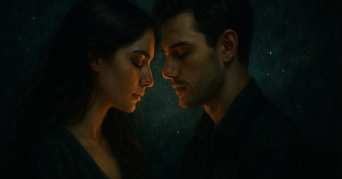 Astrology Compatibility Guide: Unlocking the Secrets of Your Relationships