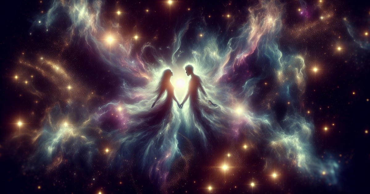 avoidant-attachment-in-relationships-d8ae44