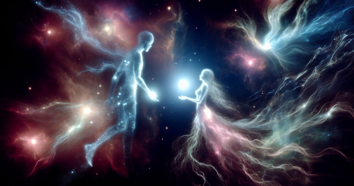 avoidant-attachment-in-relationships