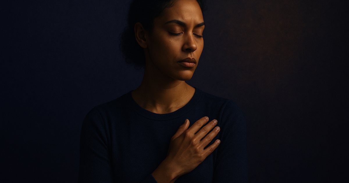 Understanding Boundaries in Relationships: A Guide to Healthy Connections