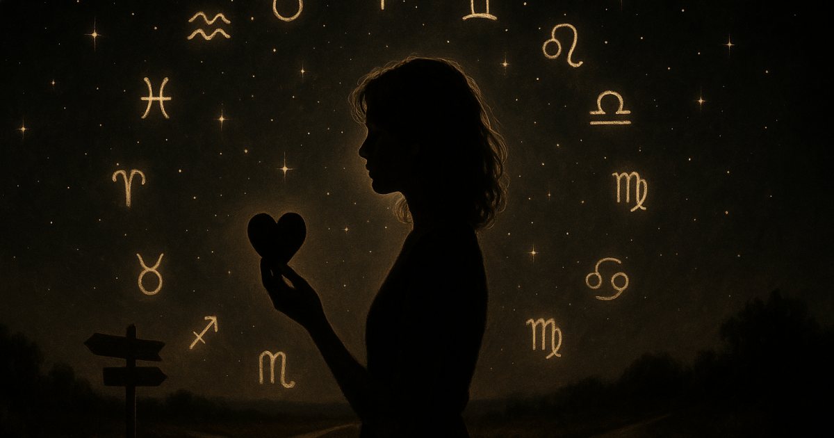Compatibility by Zodiac Sign: Understanding Your Cosmic Connections