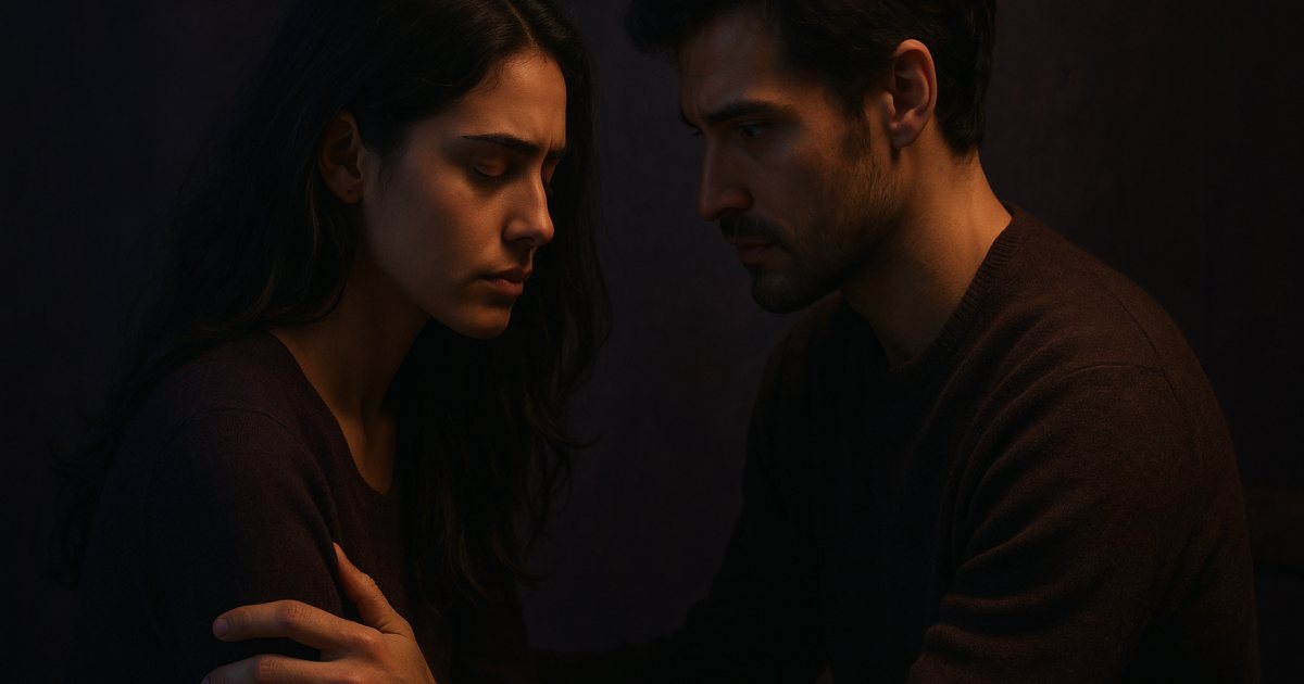 Understanding the Difference Between Love and Infatuation