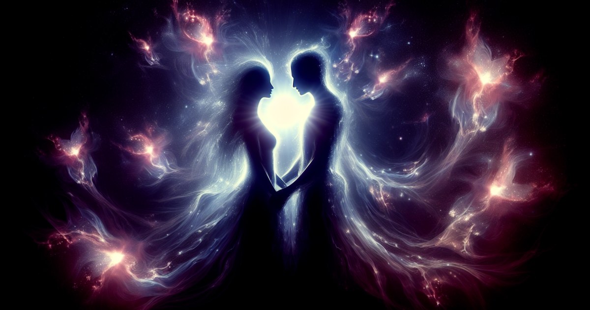 green-flags-in-relationships