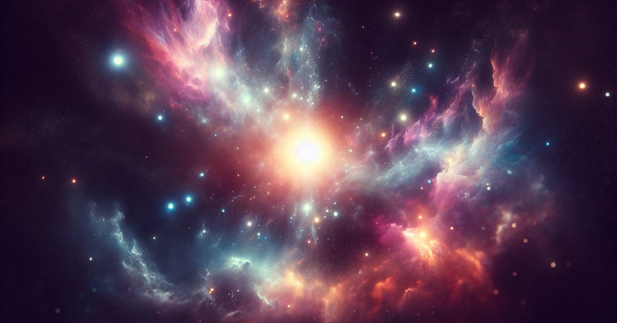 healing-after-heartbreak