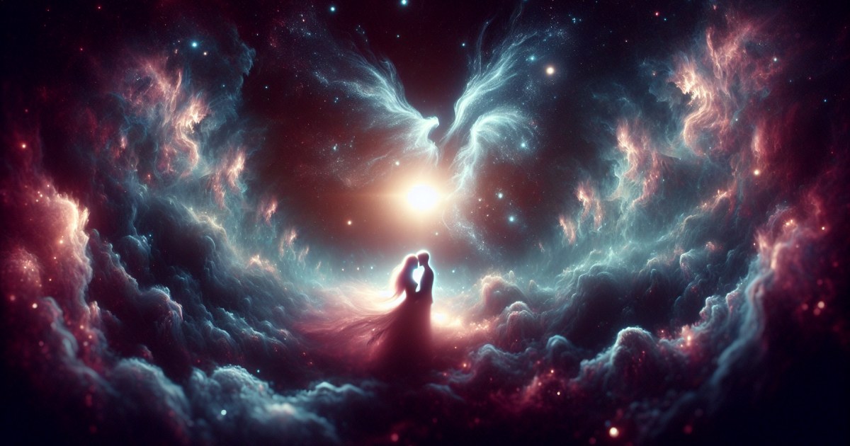 healing-from-heartbreak-steps