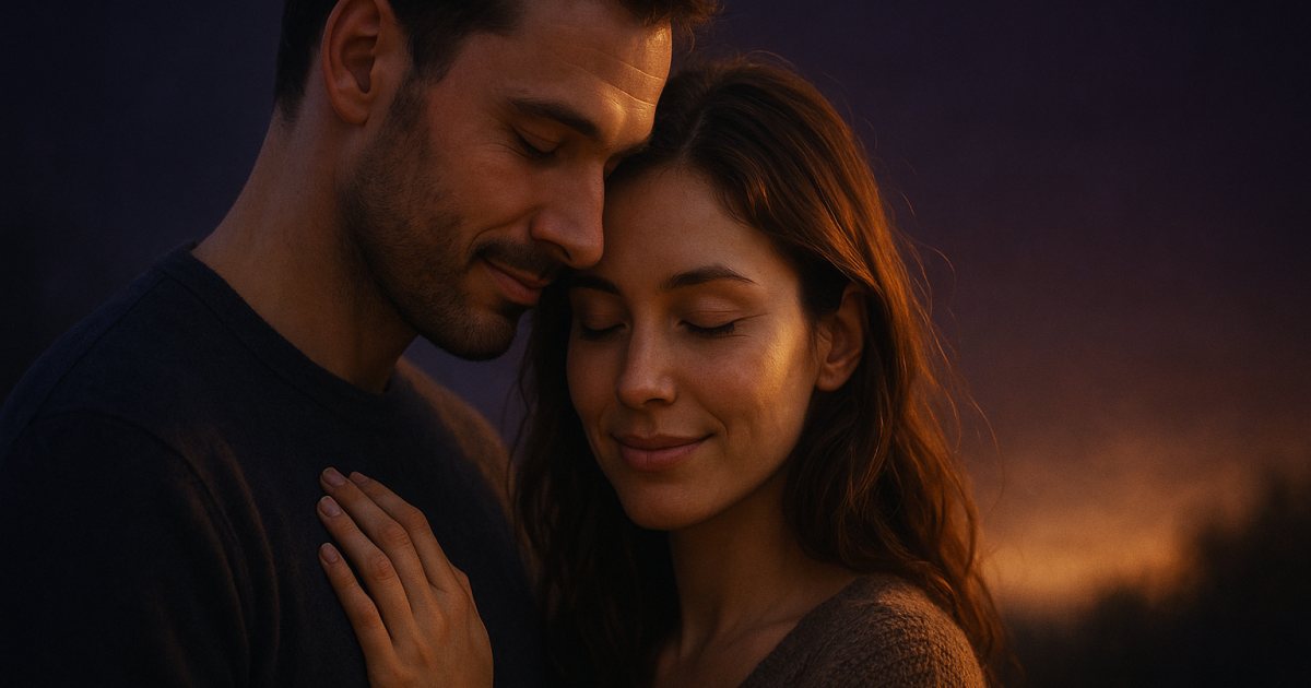 Healthy Relationship Signs: Recognising the Foundations of Love