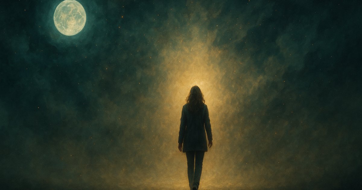 How to Attract Your Soulmate: A Guide to Deep Connections