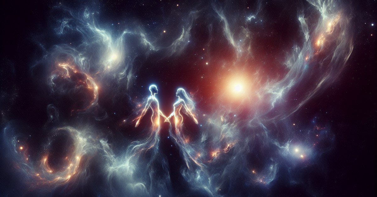 how-to-deepen-emotional-intimacy