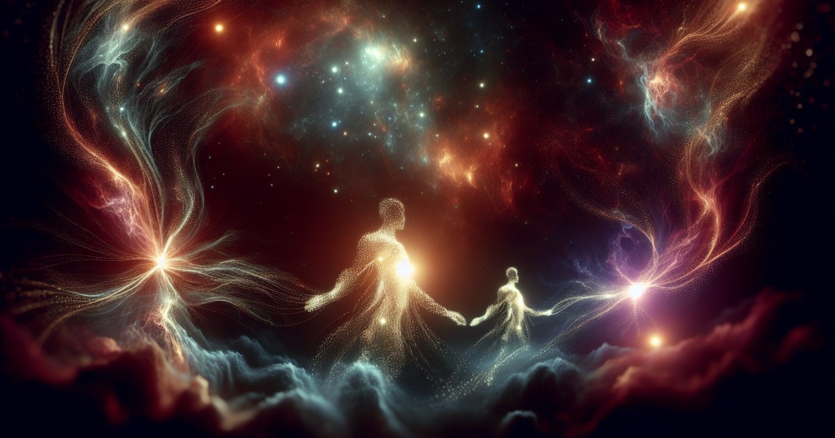 how-to-feel-worthy-of-love