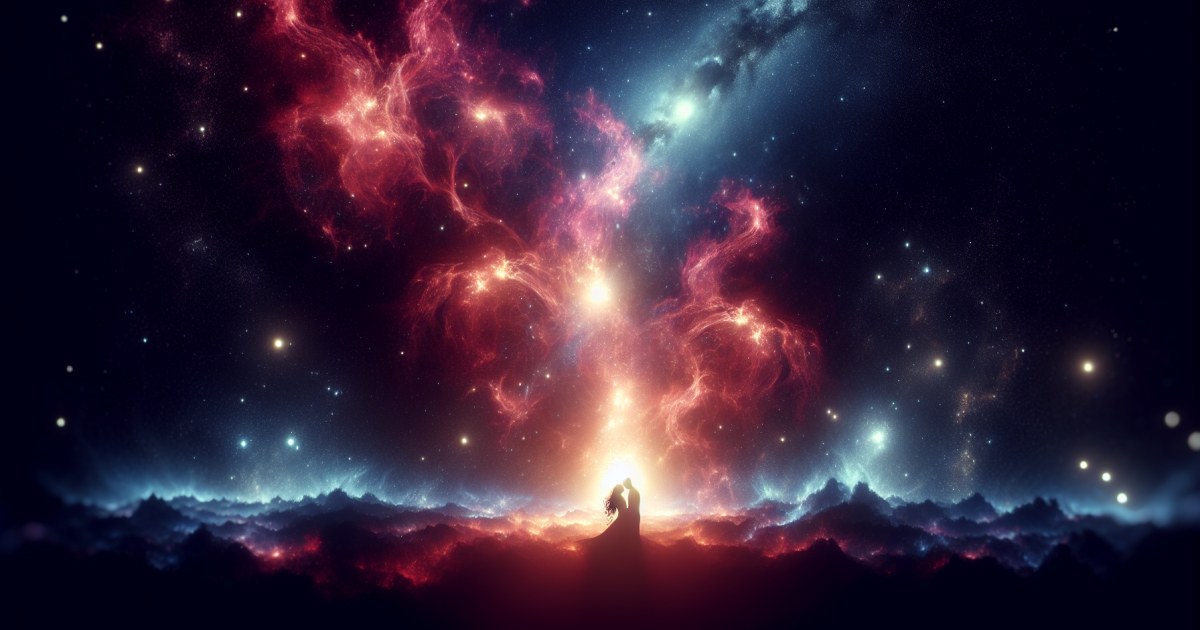 how-to-heal-attachment-wounds