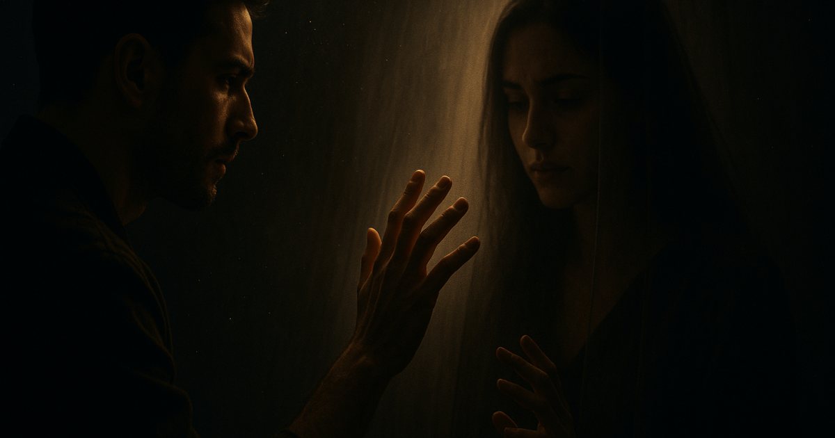 How to Know if She is Emotionally Unavailable: Key Signs and Insights