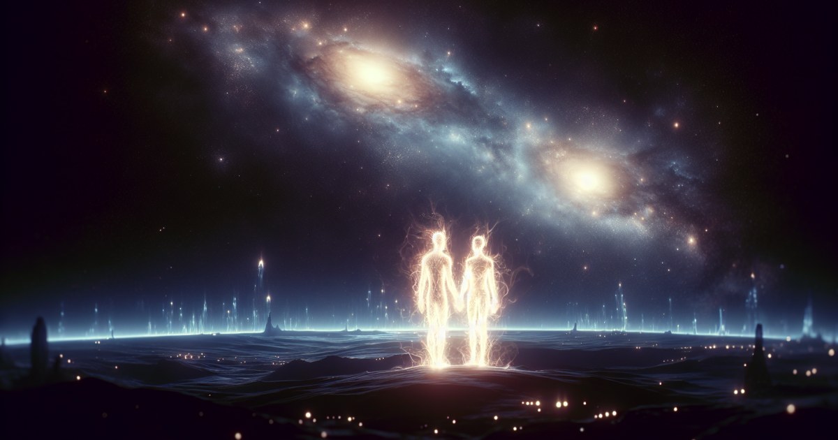 how-to-know-if-someone-is-your-soulmate