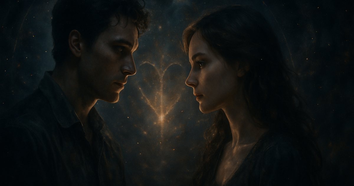 How to Know if Someone Wants Commitment: Signs and Insights