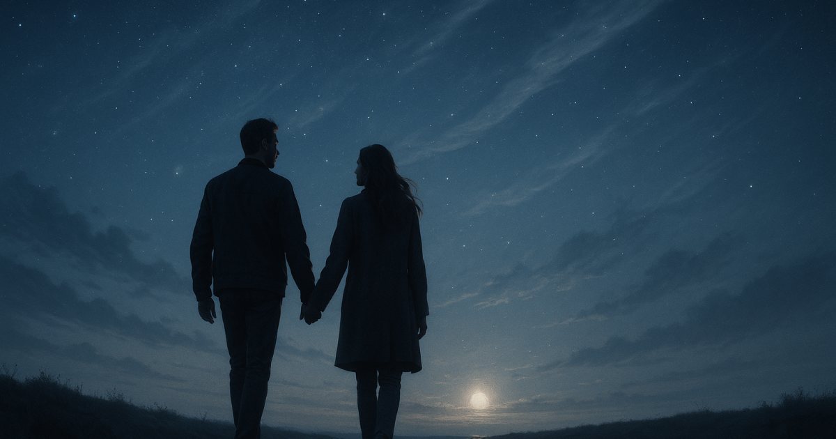 How to Know You Are Ready for Love: A Comprehensive Guide