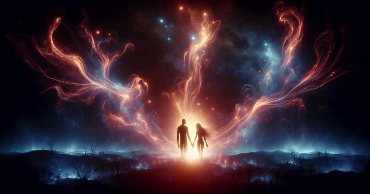 how-to-manifest-a-soulmate-374665