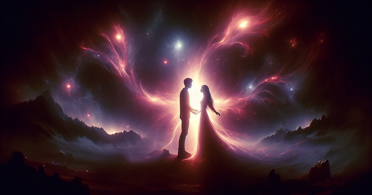 how-to-meet-new-people-organically