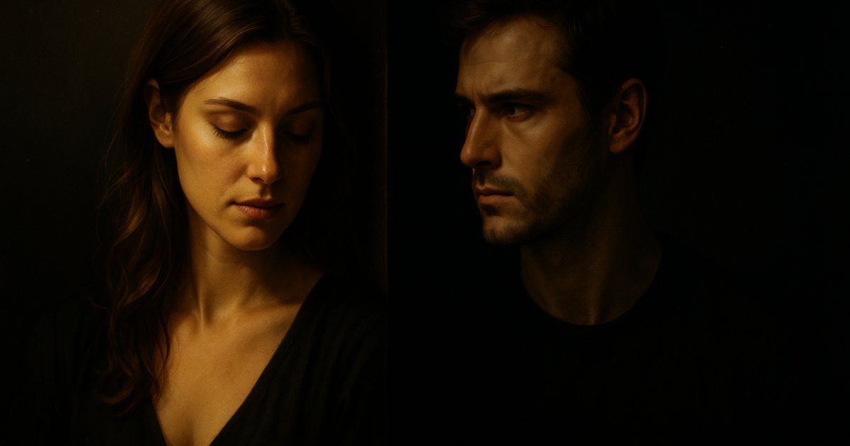 How to Prepare for a Soulmate Relationship