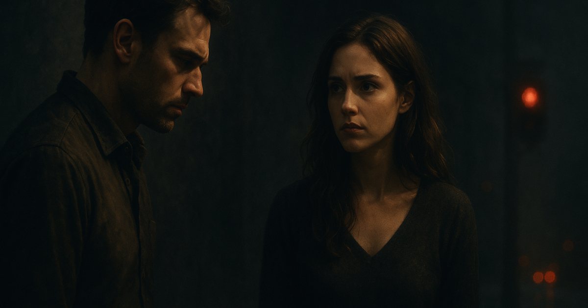 How to Rebuild Trust After Betrayal: A Compassionate Guide