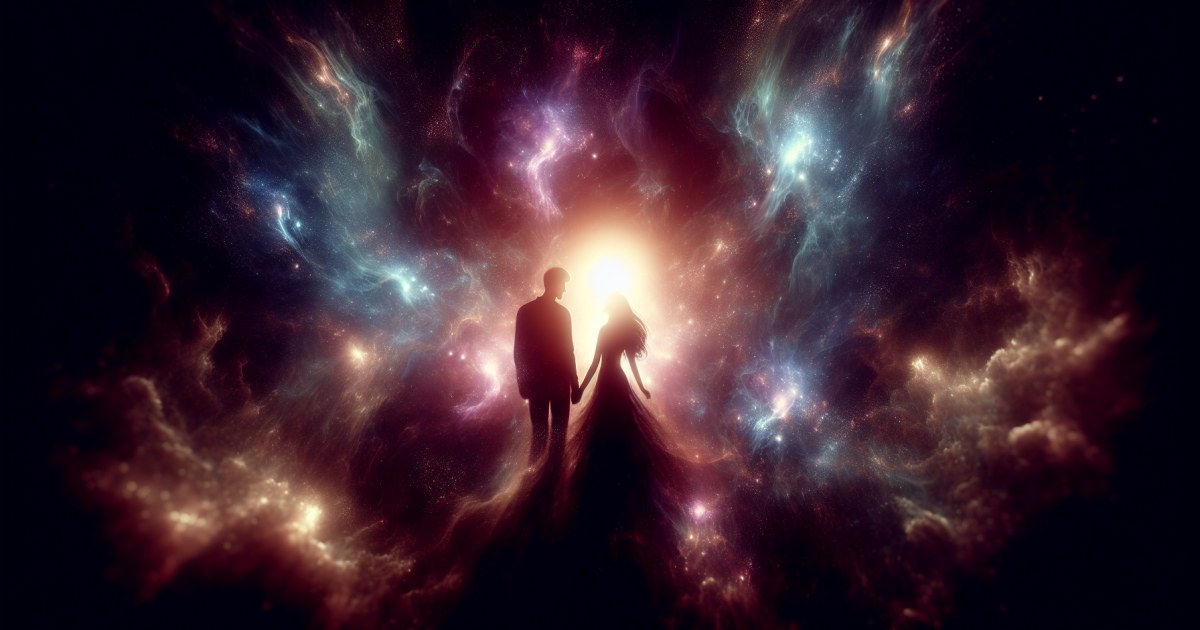 how-to-recognise-self-sabotage-in-love