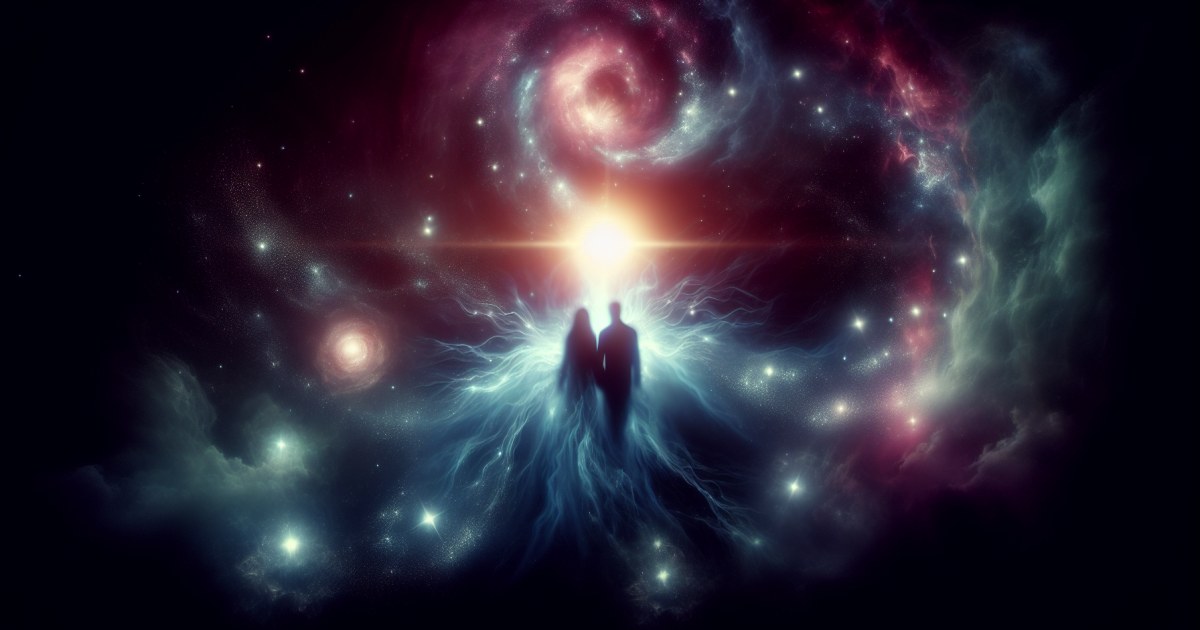 how-to-recognise-soulmate-signs