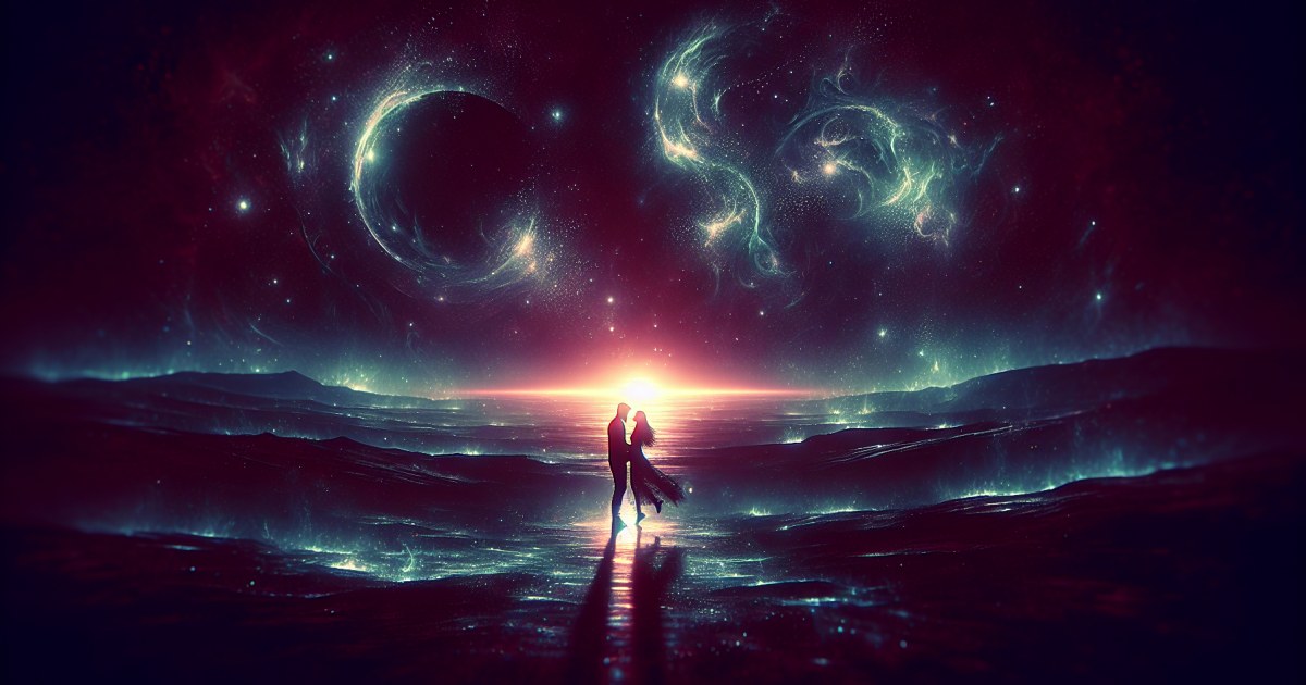 how-to-set-standards-in-dating-30635a