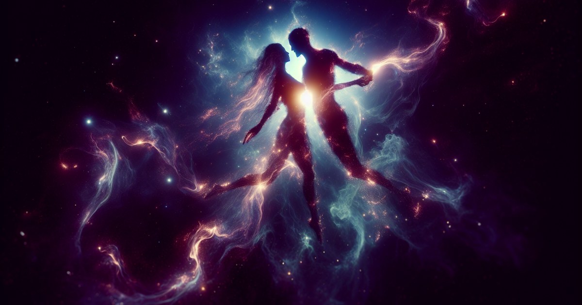 how-to-set-standards-in-dating