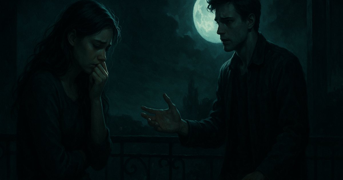 How to Stop Limerence: A Guide to Emotional Freedom