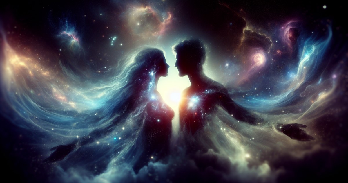 karmic-relationship-vs-soulmate-389d41