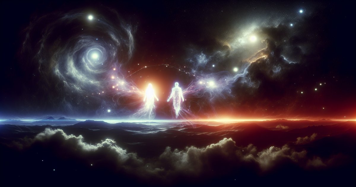 karmic-relationship-vs-soulmate