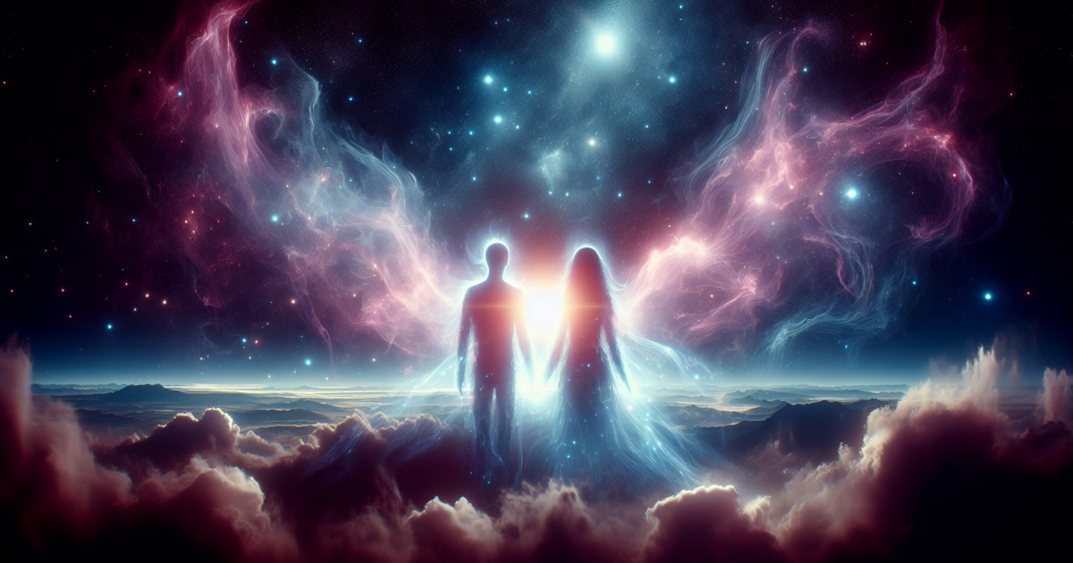 love-languages-explained-e2b970