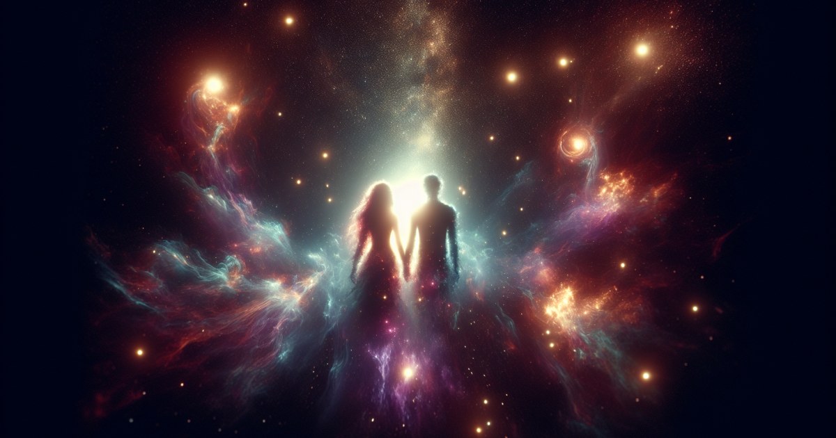 relationship-communication-tips-f71bff