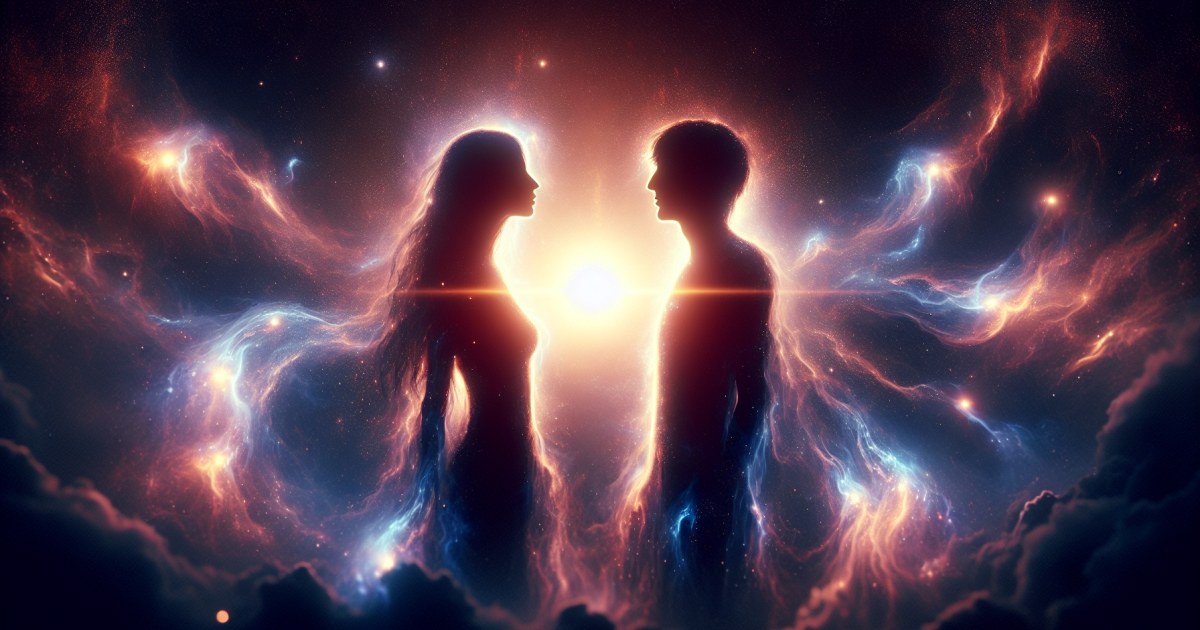 relationship-communication-tips