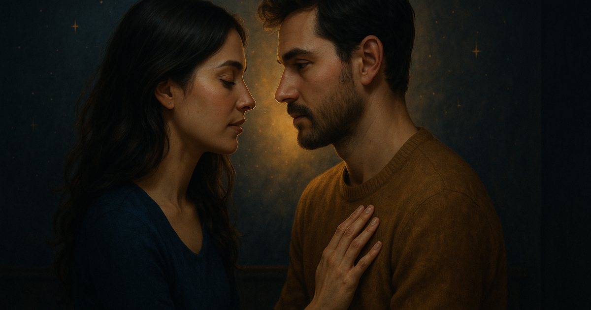 Key Relationship Compatibility Signs to Look For