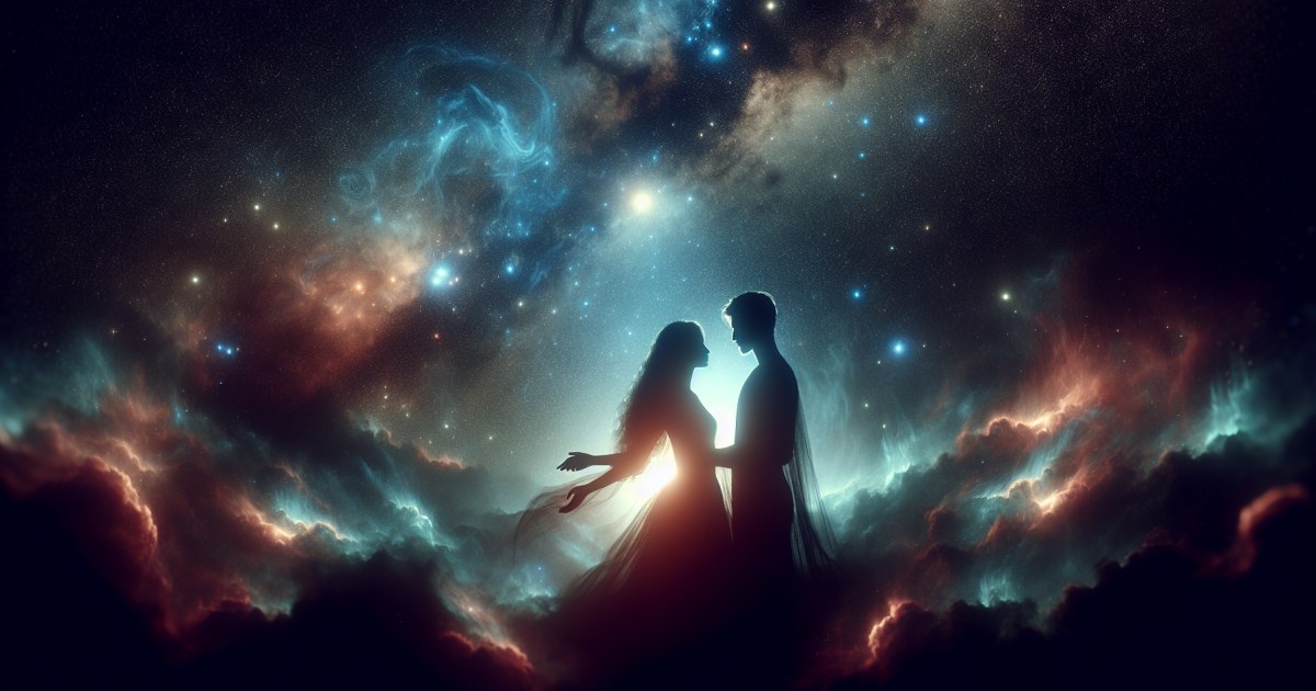 shadow-work-prompts-for-love-80fd2e