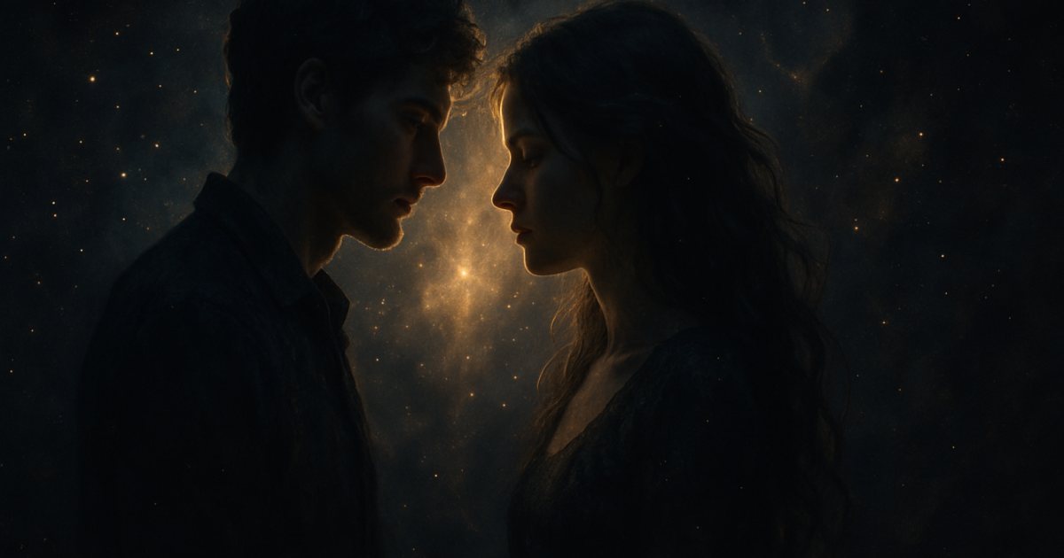 Signs a Relationship is Meant to Be: Discover the Divine Connection
