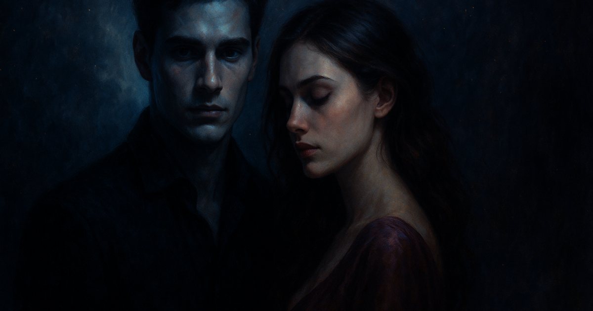 Signs He Wants a Relationship: Understanding His Intentions