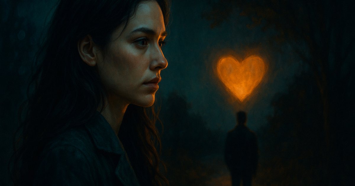 Signs Your Ex Is Thinking About You: Understanding the Connection