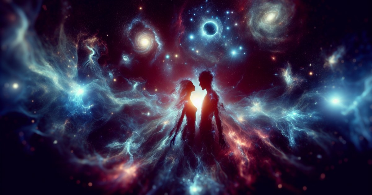 soulmate-synchronicities-meaning-3e454f