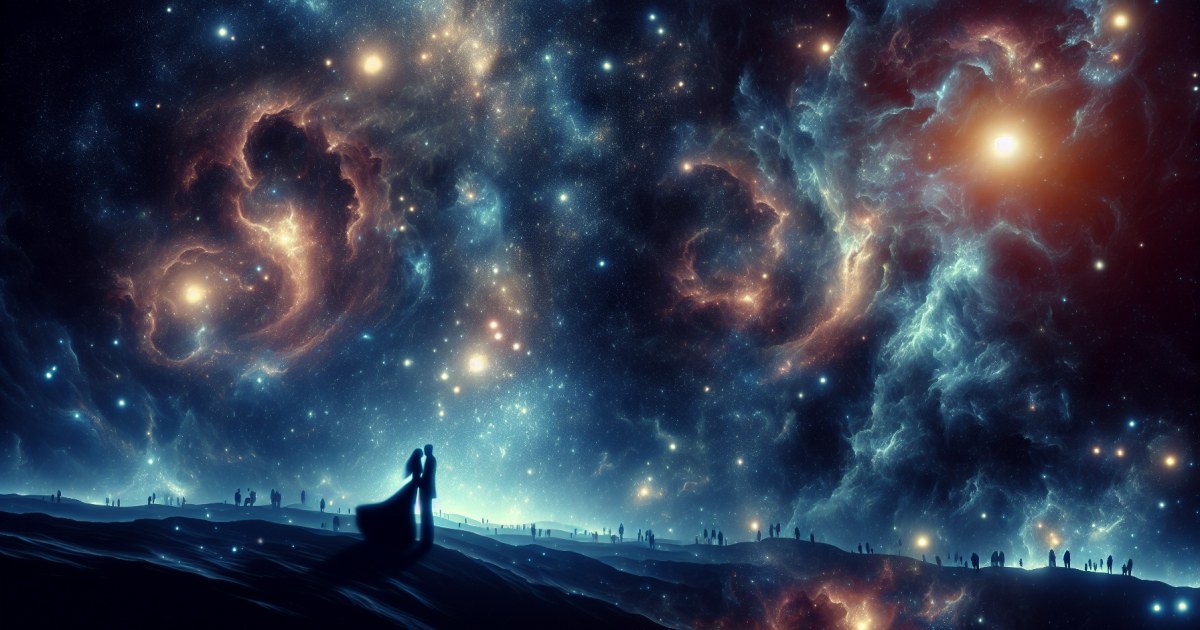 soulmate-timing-signs-6315a4