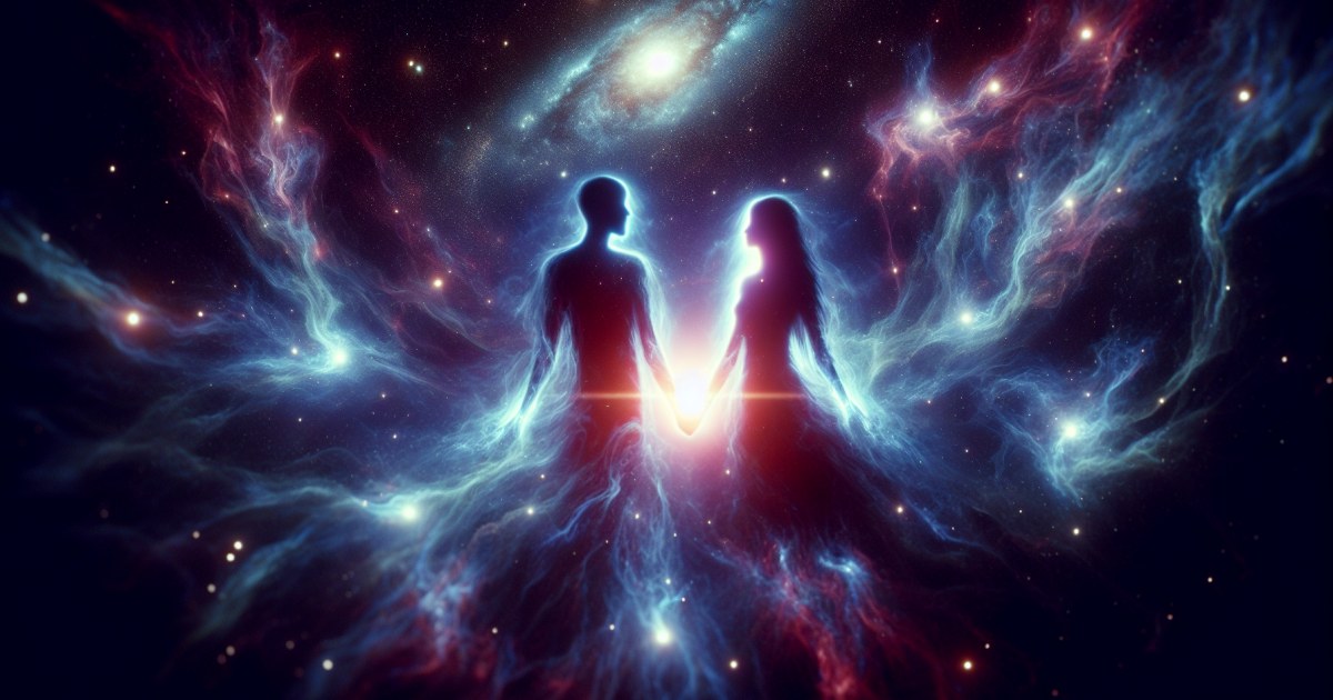 soulmate-timing-signs