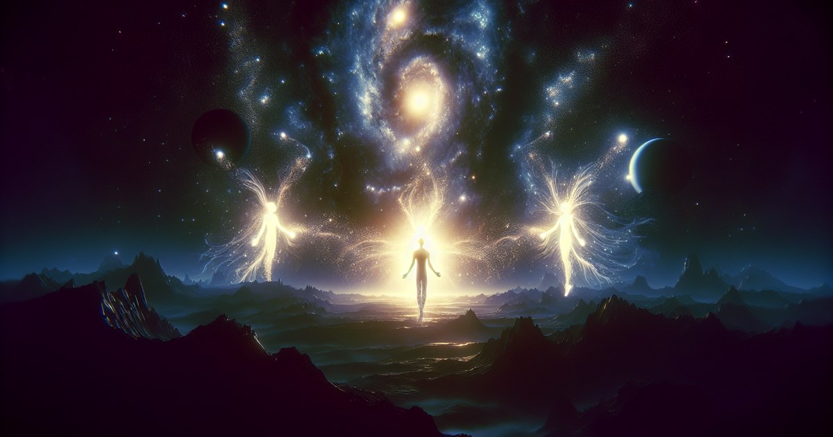 twin-flame-vs-soulmate-differences