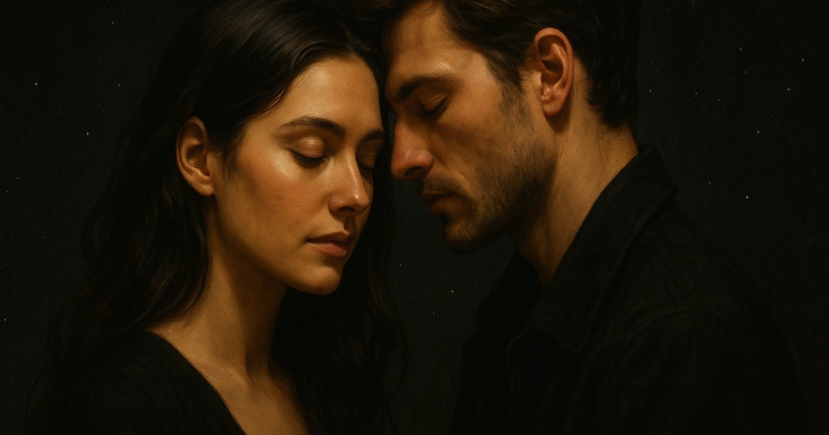 What Each Zodiac Sign Needs in Love: A Comprehensive Guide