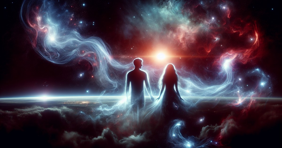 what-is-emotional-intimacy