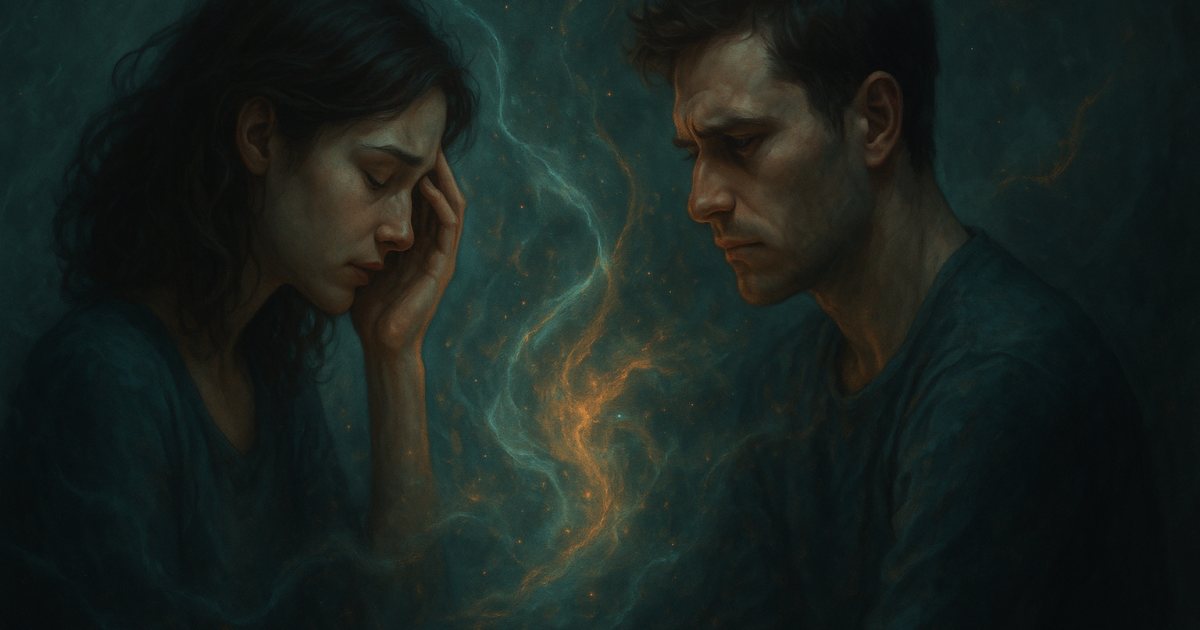 What is Limerence? Understanding the Intense Emotion of Infatuation