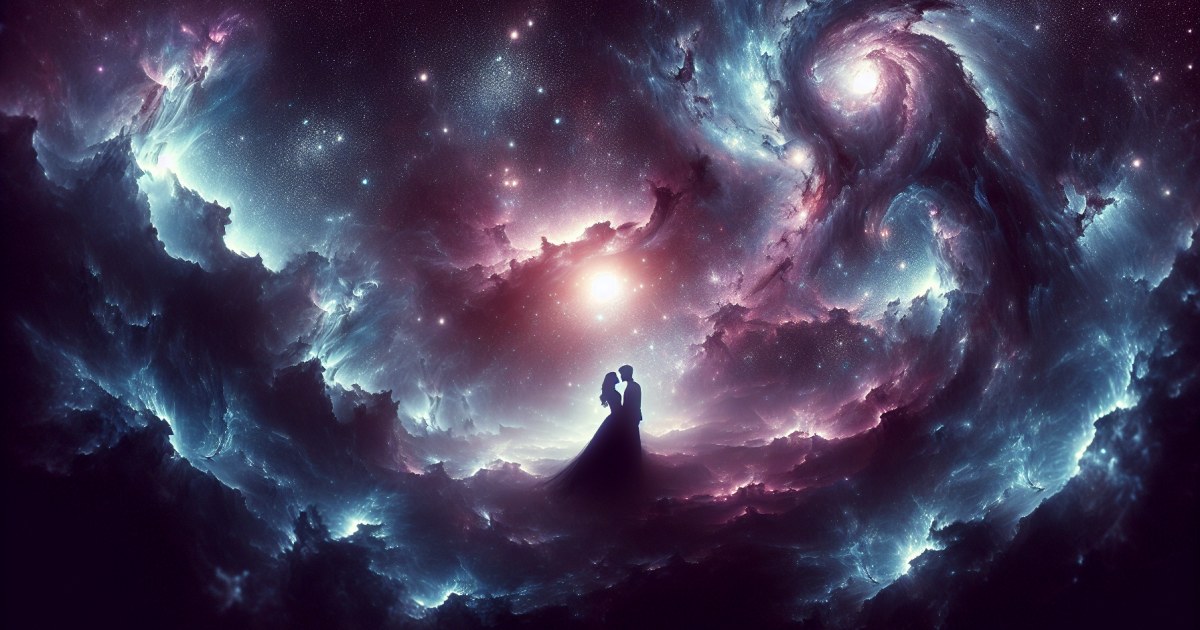 why-you-keep-attracting-the-same-partner