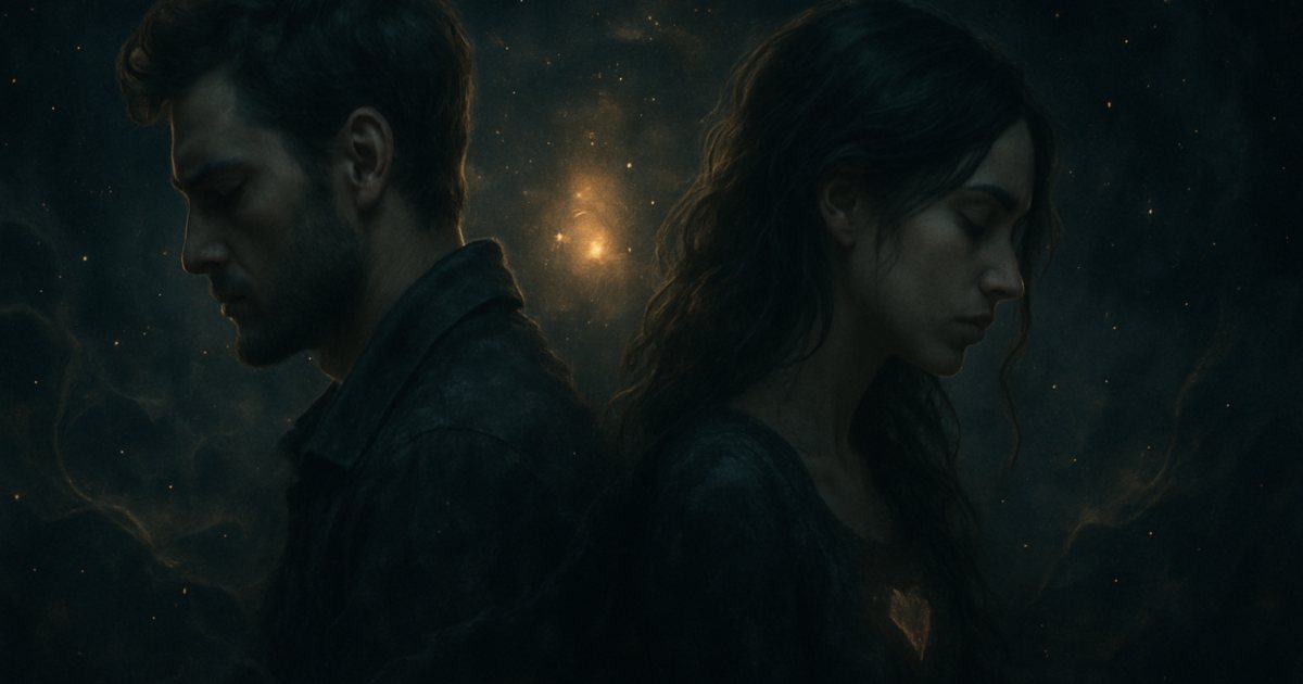 Will My Ex Come Back? Understanding Your Heart's Journey